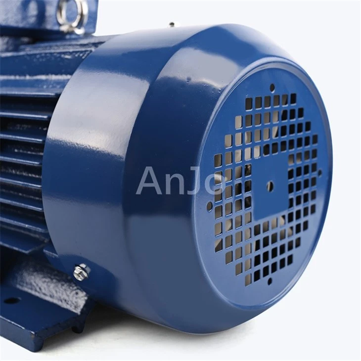 18.5kW Motor price