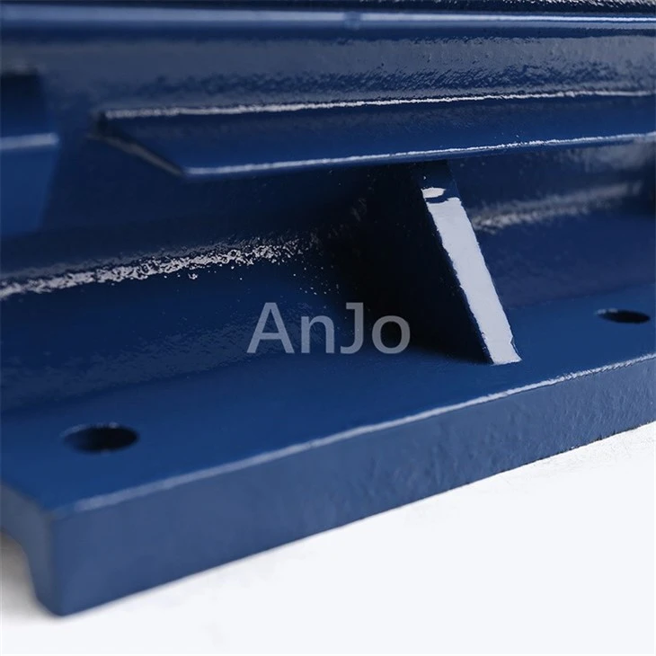 18.5kW Motor high quality
