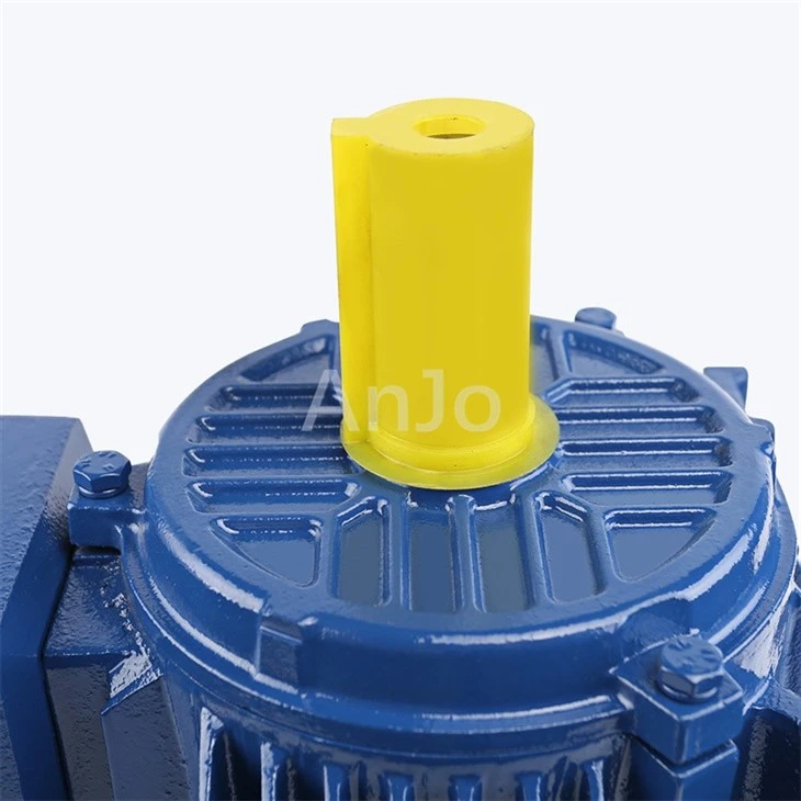 18.5kW Motor factory