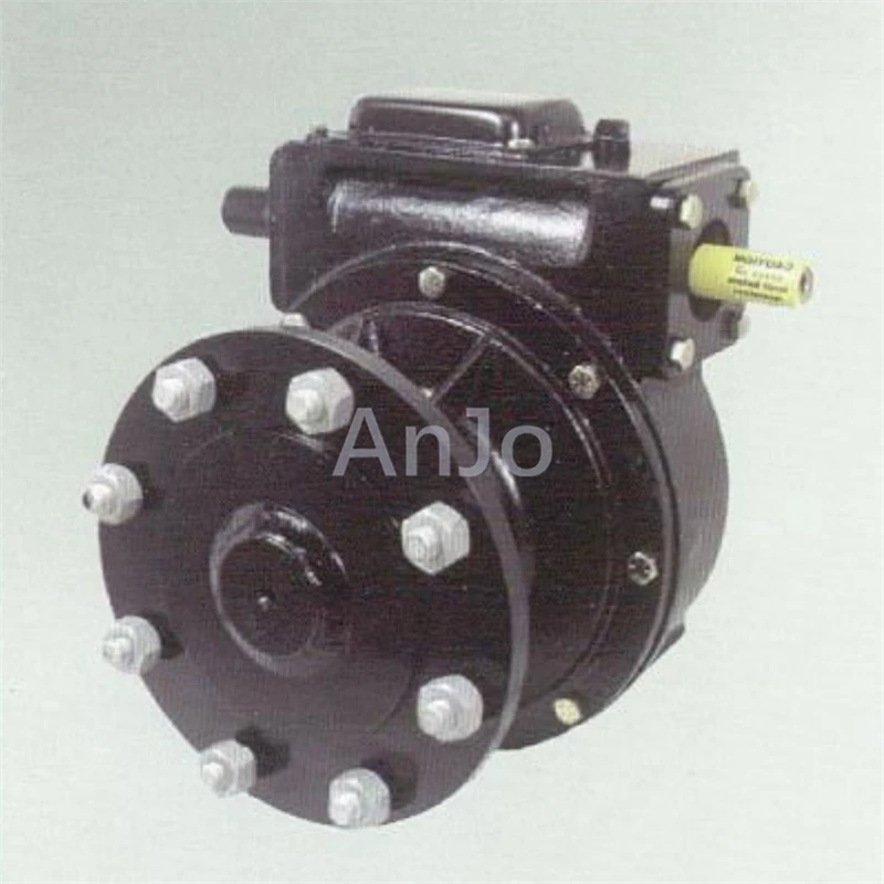 irrigation gear box irrigation gear box