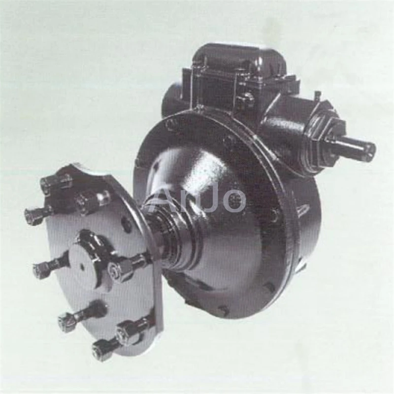 irrigation reducer irrigation reducer