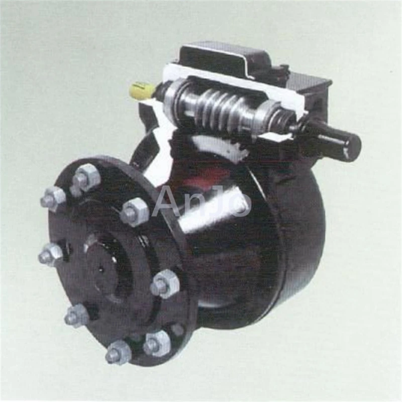 irrigation reductor irrigation reductor